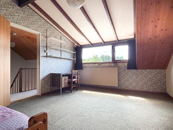 Medium property photo - Plutostraat 2, 5694 SV Son en Breugel